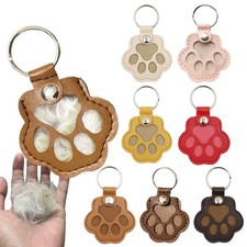 Leather pet memorial for sale  MANCHESTER