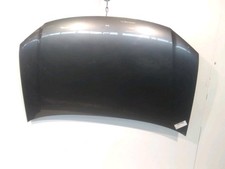 Capot volkswagen touran d'occasion  Billère