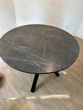 Orbit round dining for sale  Irvine