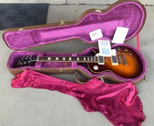 Edwards 135 als for sale  Glendale