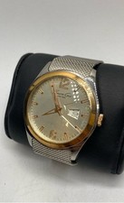 kennth cole watches for sale kennth cole watches for sale Los Angeles