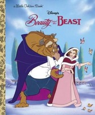 Beauty beast good for sale  Montgomery