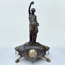 Art nouveau beloved d'occasion  Expédié en Belgium