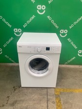 Amica vented tumble for sale  CREWE