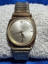 1960s hamilton gemini for sale  Kingsport