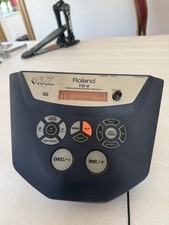roland td for sale roland td for sale STOCKPORT