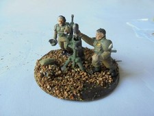 Cadian imperial guard for sale  MORDEN