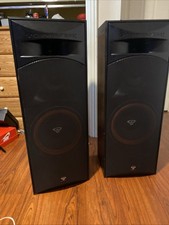 cerwin vega 12 for sale cerwin vega 12 for sale Terre Haute