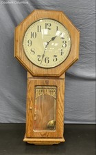 Waltham strike regulator for sale  Columbus