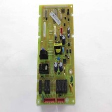 Placa de controle de micro-ondas Samsung DE92-02329E comprar usado  Enviando para Brazil