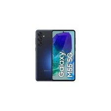 Samsung m556 galaxy usato  Villaricca