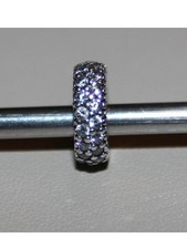 pandora zwischenelement gebraucht kaufen  Ratekau