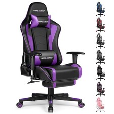 Gaming chair speaker for sale  Brentwood