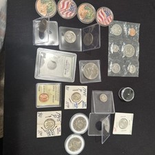 Lot mixed united for sale  Panama