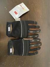 s men 3m gloves thinsulate for sale s men 3m gloves thinsulate for sale Leavenworth