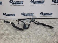 diesel fuel pipe fittings for sale diesel fuel pipe fittings for sale SHEFFIELD