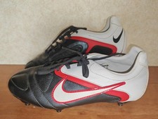 Nike ctr360 5.5 for sale  WIGSTON