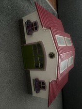 Schleich reitstall zubehör gebraucht kaufen  Berlin