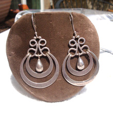 Vintage ati mexico for sale  Lebanon