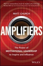 Amplifiers power motivational for sale  Montgomery