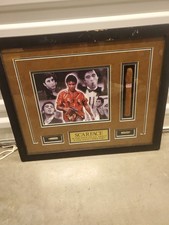 Scar face picture for sale  Cass City