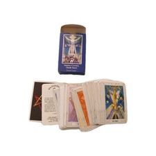 crowley tarot gebraucht kaufen crowley tarot gebraucht kaufen Bonn