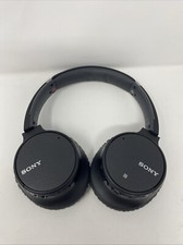 Sony head ear for sale  Mesa