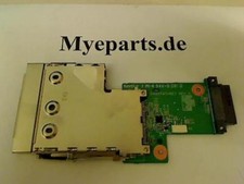 Pcmcia card reader gebraucht kaufen  Hofheim