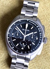 pilots watch for sale pilots watch for sale BURNLEY