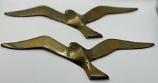 Set vintage brass for sale  Syracuse
