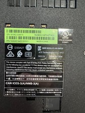 Placa aceleradora de GPU AMD Radeon Instinct MI25 16GB HBM2, usado comprar usado  Enviando para Brazil