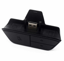 Adaptador de fone de ouvido estéreo Microsoft Xbox One genuíno com defeito comprar usado  Enviando para Brazil