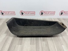 Riginal trittstufe trittbrett gebraucht kaufen  Heilbad Heiligenstadt