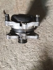 Alternatore volvo c30 usato  Massa di Somma