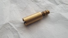 Kart fuel tank for sale  SPALDING