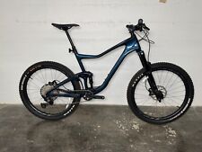 Giant trance advanced for sale  Saint Paul