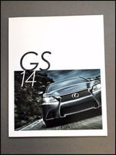 2014 lexus gs350 for sale  Red Wing