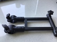 Maver long umbrella for sale  COALVILLE