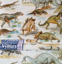 90s vintage vymura for sale  BARNSLEY