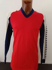 Maglia calcio football usato  Rimini