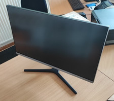 ms 60 hz gebraucht kaufen  Haan