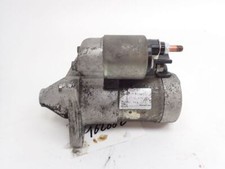 Demarreur 51890631 fiat d'occasion  France