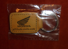 Porte clés honda d'occasion  Bar-le-Duc