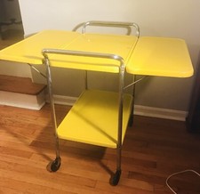 Vintage cosco tier for sale  Skokie