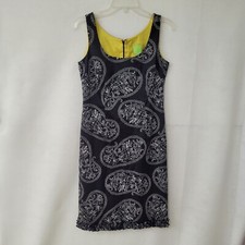 Citrine dress womens for sale  Crossville