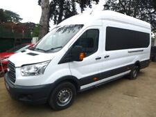 Ford transit mk8 for sale  PETERBOROUGH