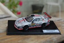 Transkit porsche 997 usato  Volvera