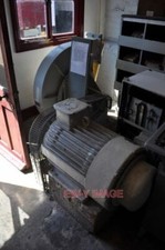 Foto boosterpumpe spitzenbedar gebraucht kaufen  Versand nach Germany