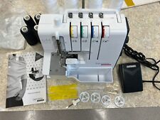 Bernina bernette b44 for sale  Lancaster