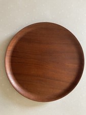 Danish modern ary for sale  Clinton